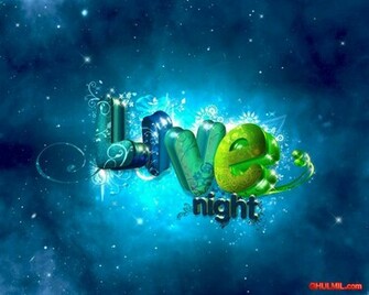 Wallpaper Of Love Desktop Cool