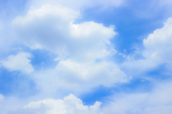Clouds Cloudy Sky 4k Wallpaper
