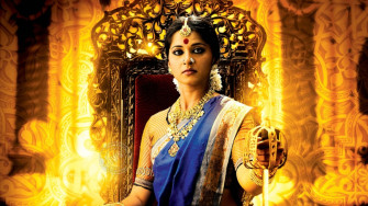 Indian Music Hindi Wallpaper