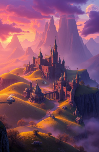 World Of Warcraft Wallpaper