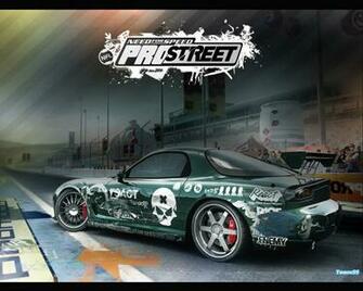 Need For Speed New Wallpaper Wallpaperbook Net