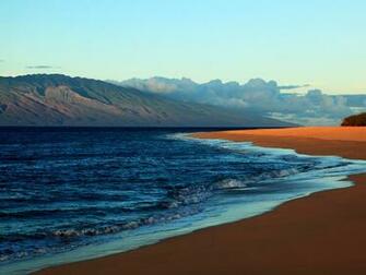 The Best Hidden Beaches In Hawaii Cond Nast Traveler