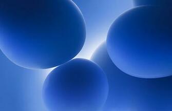 Dell Wallpaper Inspiron 14r Re