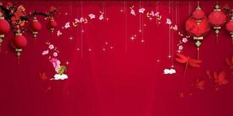 Background Tet Trung T M Ti Ng Anh Edumax