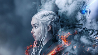 Game Of Thrones Season Tv Shows HD