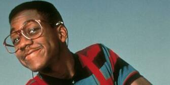 Movie And Tv Characters You Didn T Realize Had Superpowers Zack