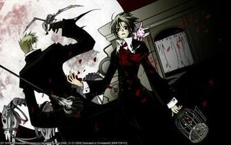 Most Insane Anime You Ve Ver Seen
