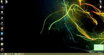 Windows Live Wallpaper Point