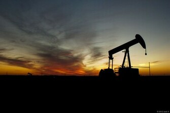 Oil Rig Wallpaper And Aircraft Carriers