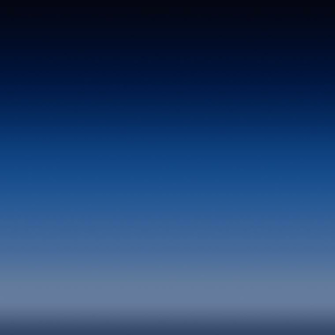 The Galaxy S8 Wallpaper Here Android Authority