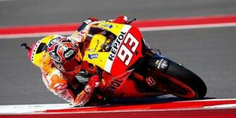 Pics Photos Motogp Full HD Wallpaper