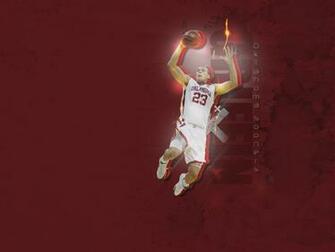 Blake Griffin Oklahoma Sooners Wallpaper