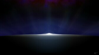 Xbmc Background
