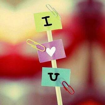 Love Pictures