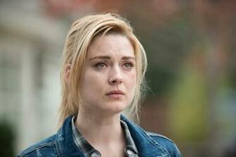 Alexandra Breckenridge Wallpaper Image Photos Pictures