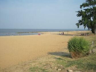 Living Williamsburg Virginia United States Daily