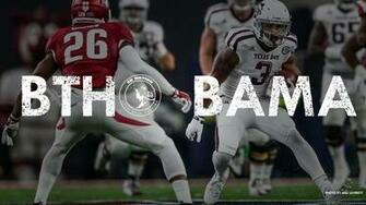 Btho Bama Wallpaper Good Bull Hunting