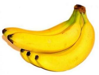 Bananas Clip Art Pictures Quality Clipart