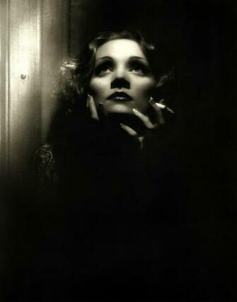 Marlene Dietrich Image HD Wallpaper And