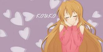 Wallpaper Anime Im Genes