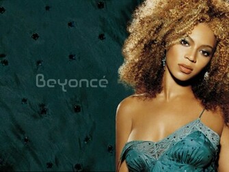 Beyonce HD Wallpaper High Quality Desktop