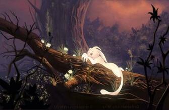 Video Games Ori And The Blind Forest Wallpaper HD