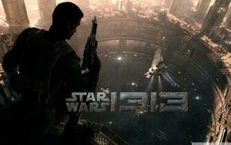 Star Wars Game 4k HD Desktop Wallpaper For Ultra Tv
