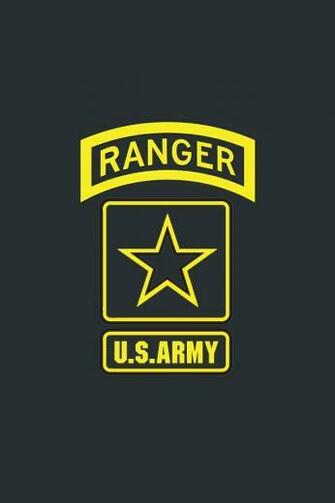 Army Rangers Wallpaper Us Ranger I