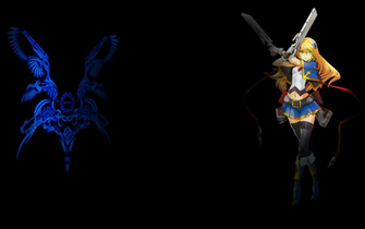 Noel Vermillion Profile Background Steam Pics