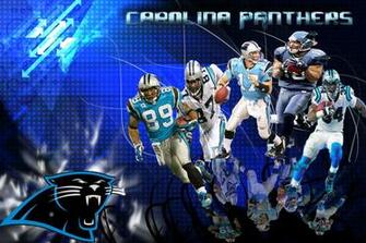 Carolina Panthers News Opinion Photos And More Bleacher