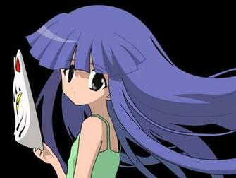 Anime Higurashi No Naku Koro Ni Wallpaper