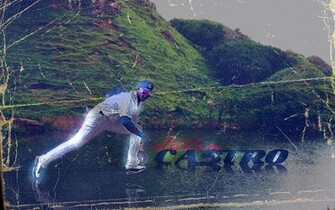 Chicago Cubs Mlb Baseball Wallpaper