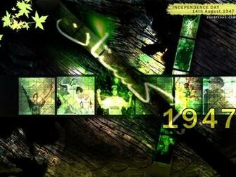 Pak Independence Day Wallpaper Aug Pixel Army HD