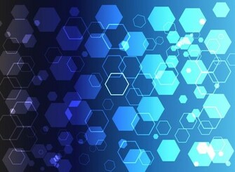 Technology Background Image Desktop Background