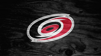 Miami Hurricanes Wallpaper