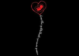 Love The Gifts Christian Desktop Wallpaper C28