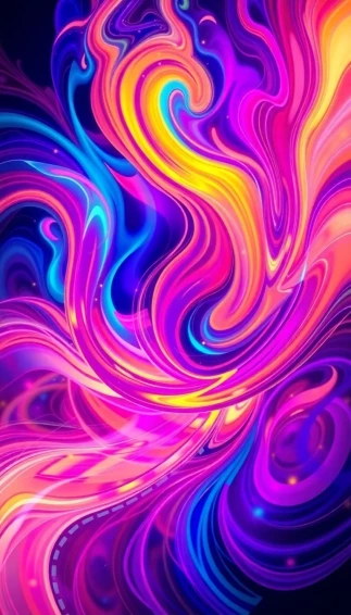 Tunes Wallpaper