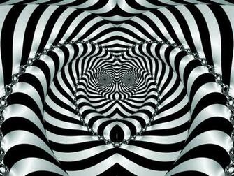 Illusions Album Pictures And Optical Illusion Screensaver