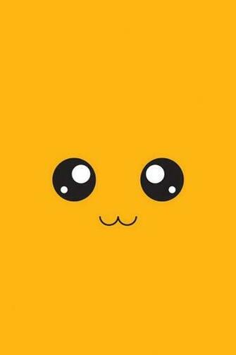 Tag iPhone Wallpaper Pikachu Likable Updates Pictures