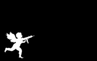 Right Click And Select Save Image As Then Apply Wallpaper