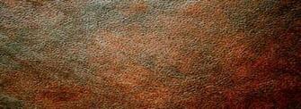 Western Leather Background HD Wallpaper On Picsfair