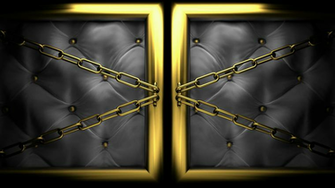 Rich On Velvet Background Motion Storyblocks Video