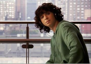 Adam Step Up 3d Sevani Photo