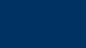 Solid Navy Blue Background Blu