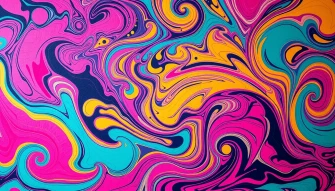 Wallpaper
