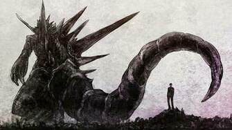 Just The Most Epic Pok Mon Wallpaper You Ll Find Today
