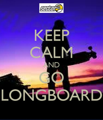 Longboard Wallpaper iPhone Widescreen