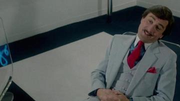 Prime Video The King Of Comedy
