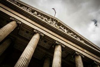 Law Pictures Image
