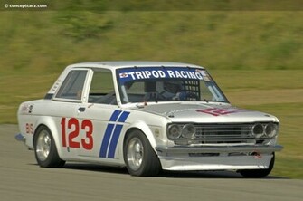 Datsun Image Photo Num123 Dv 09 Jpg